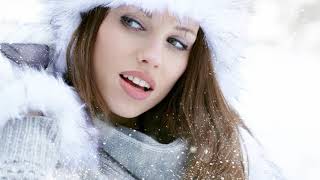 Вот это песня!! Красивая... До слез... Синие Глаза Твои (Сергей Орлов)
