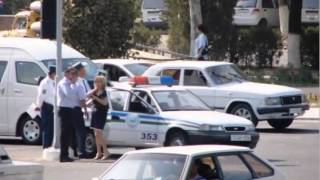 Салам аллейкум землякам ! TASHKENT