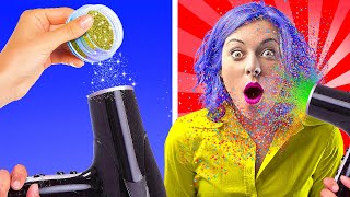 20 Ý TƯỞNG VỀ CÁC TRÒ CHƠI KHĂM VUI NHỘN