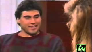MARIELENA 138 [COMPLETO]