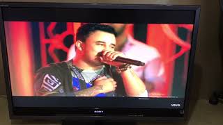 FUNCIONAMENTO TV SONY LCD KDL-46VL160 MESMA DA KDL-46Z410A ANUNCIADA MERCADO LIVRE