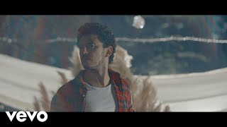 Buray - Sahiden (Official Music Video)