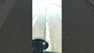 зимник якутск мома (хонуу) 2019 часть1