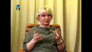 Как правильно разрешать семейные конфликты. Часть 2. Наталья Цветкова. Психология