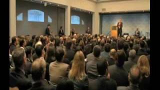 chuck missler & kent hovind VS UFO,atheist,illuminati,NWO,satanic government,THE DIVIDE Trailer 2012