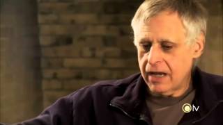 Stonewall Veterans Talk About the Night That Changed The World - Stonewall: Profiles of Pride