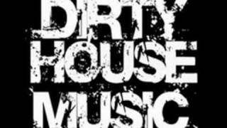 Julio garcia & t tommy ft esiva - Possesion (Original mix)