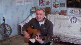 Иван Иванович - Скоро осень, господа