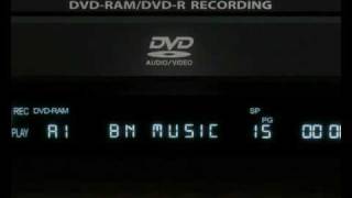 Spica za BN music televiziju