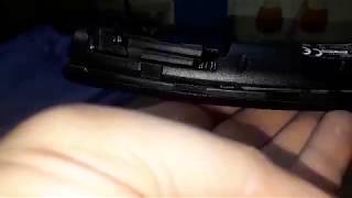 Samsung BN59-01220D КРЕПЛЕНИЕ