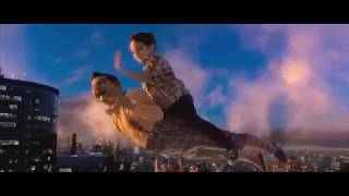 “Летучий Гном“ русские комедии кино фильмы 2017