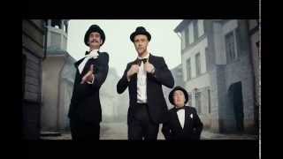 Егор Крид - Самая самая ( Порно версия ) Запрещенный Кри