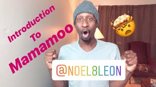 NEW FAN | INTRODUCTION TO MAMAMOO 마마무
