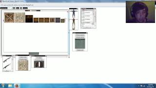 Crear mapas para counter strike 1.6 ( sin programas )