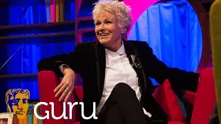 Julie Walters: A Life in Television Highlights