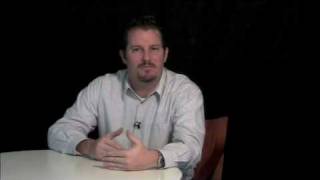 SAP Interview Persuasion Part II: Learning Styles