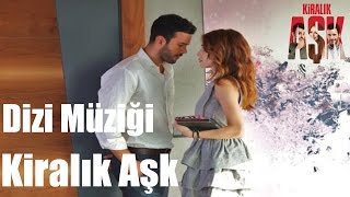 Kiralık Aşk Dizi Müziği Aydilge