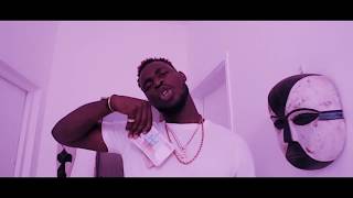 Kam'ron - Les Do (Abonne toi ??)
