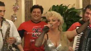 FOTO VIDEO MAX - LJUBICA BOLDESKIC