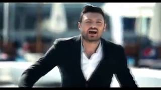БангладешЪ-Оркестр - Муси-Пуси