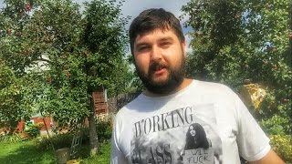 CRP.Center - Number One! Рекорд личного профита!