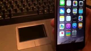 Icloud unlock iphone 4S,5s,6s New Noviembre 2019  Full