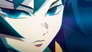 Delirium | Demon Slayer: Kimetsu no Yaiba | AMV Edit