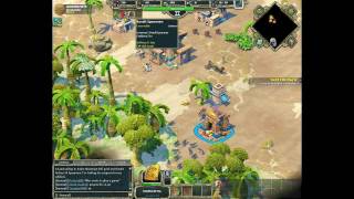 Free to Play Games - Age of Empires Online - Crafting Consumables