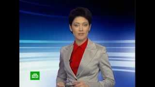 Ирина Полякова - "Прогноз погоды" (15.04.11)