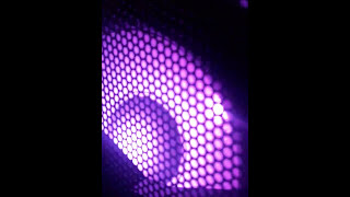sony shake x30d bass test 2018