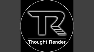 Ride It Girl (Original Mix)
