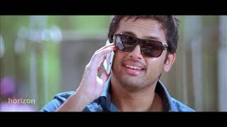 New Malayalam Comedy Full Movie 2019 HD | Latest Malayalam Full Movie 2019