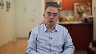 上海封城在即（20200213第1389期）