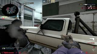i love you bhop-cs:go