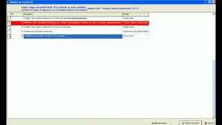 DjaSoft stocks & commercial - modèles de documents d'impression
