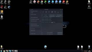 Что такое Private Keeper и с чем его едят!!! 2018