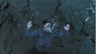 hebona.-suicide