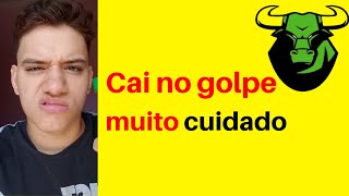Método trader milionáriro funciona? Quanto eu ganho após o curso? Vale apena? É seguro?comprar?