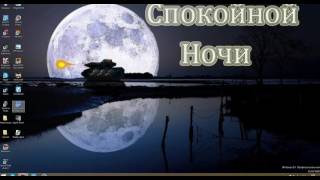 КАК ПАЛУЧИТЬ ЛЮБУЮИГРУВ СТИМЕ БЕСПЛАТНО:БЕЗОБМАНА