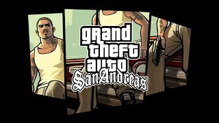 ? GTA SanAndreas Bahasa Indonesia 0%-100% Part 13