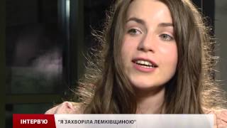 Інтерв'ю: Вакарчук гордий, що мав відношення до створення музики Христини Соловій