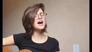 Top 5 Covers of MARCH 2018 | Best Cover Songs 2018