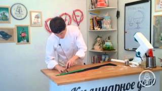 Ленты для торта