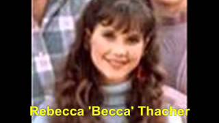 Life Goes On (1989): Where Are They Now?