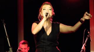 Maneiras - Luiza Possi
