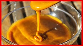 СОСЕДКА ЗАПАСЛАСЬ КУРКУМОЙ, ОКАЗЫВАЕТСЯ ВОТ ДЛЯ ЧЕГО!!! УХОД ЗА ЛИЦОМ, ОМОЛОЖЕНИЕ, КАК УБРАТЬ ПРЫЩИ!