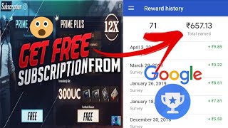 How to get pubg prime plus membership for free
