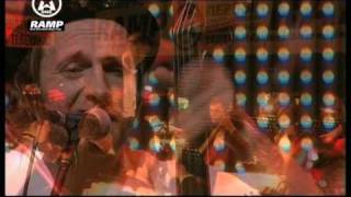 Billy's Band - Я не вернусь