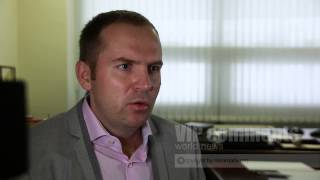 Сергей Жорин: Санкции Запада Сеня Кайнов Seny Kaynov #SENYKAY