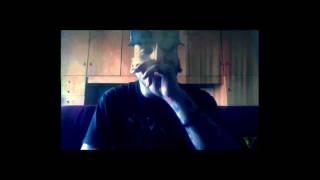 VELHENO - scaricate Bad Taste